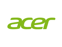 Acer
