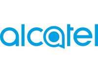 Alcatel