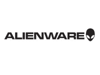 Alienware