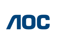 Aoc
