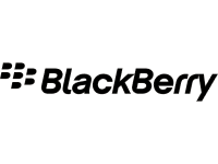 Blackberry