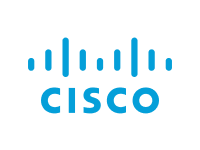 Cisco