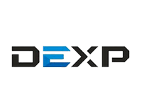 Dexp
