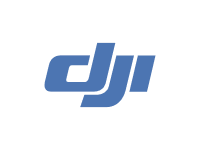 Dji