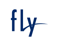 Fly