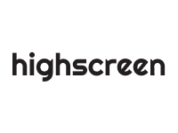 Highscreen