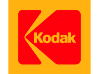 Kodak