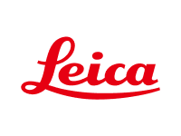 Leica