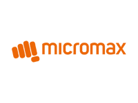 Micromax