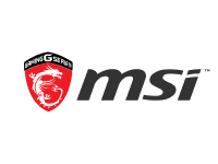Msi
