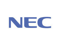 Nec