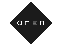 Omen