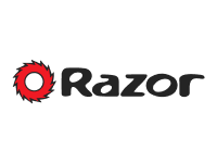 Razor