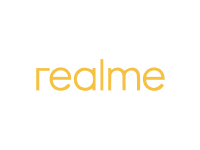 Realme