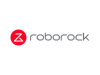 Roborock