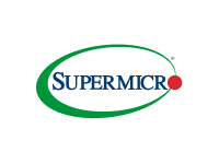 Supermicro