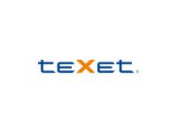 Texet