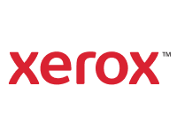Xerox