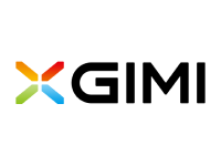 Xgimi