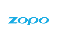 Zopo